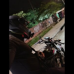 sr_fuerte Public Kuva 5