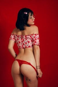 luna_sunflower__ Public Pic 2