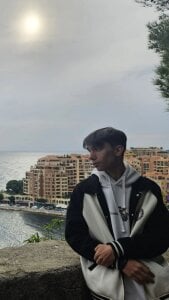 Benny_Powell ^^ зображення 2