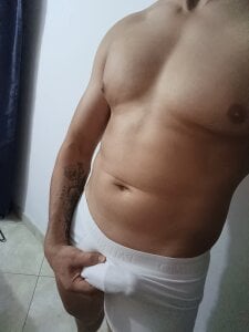 romantideman Para ti Poză 5