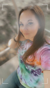 cicila52613 Public Pic