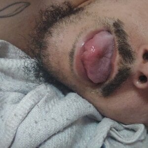 AnderisCum Public Pic 4