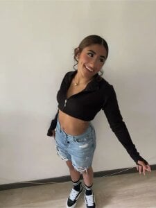 Livglow_tay Public Immagine 