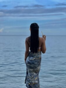 unforgettable_thanya Public Pic