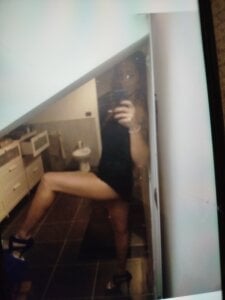 lavedovanera86のclubの 4枚の写真