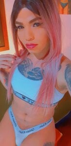 LannaBoonie yo Photo