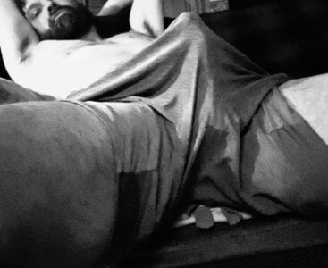 ThikAndHardd Public Pic 3