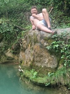 Gango24568 Public Pic 3