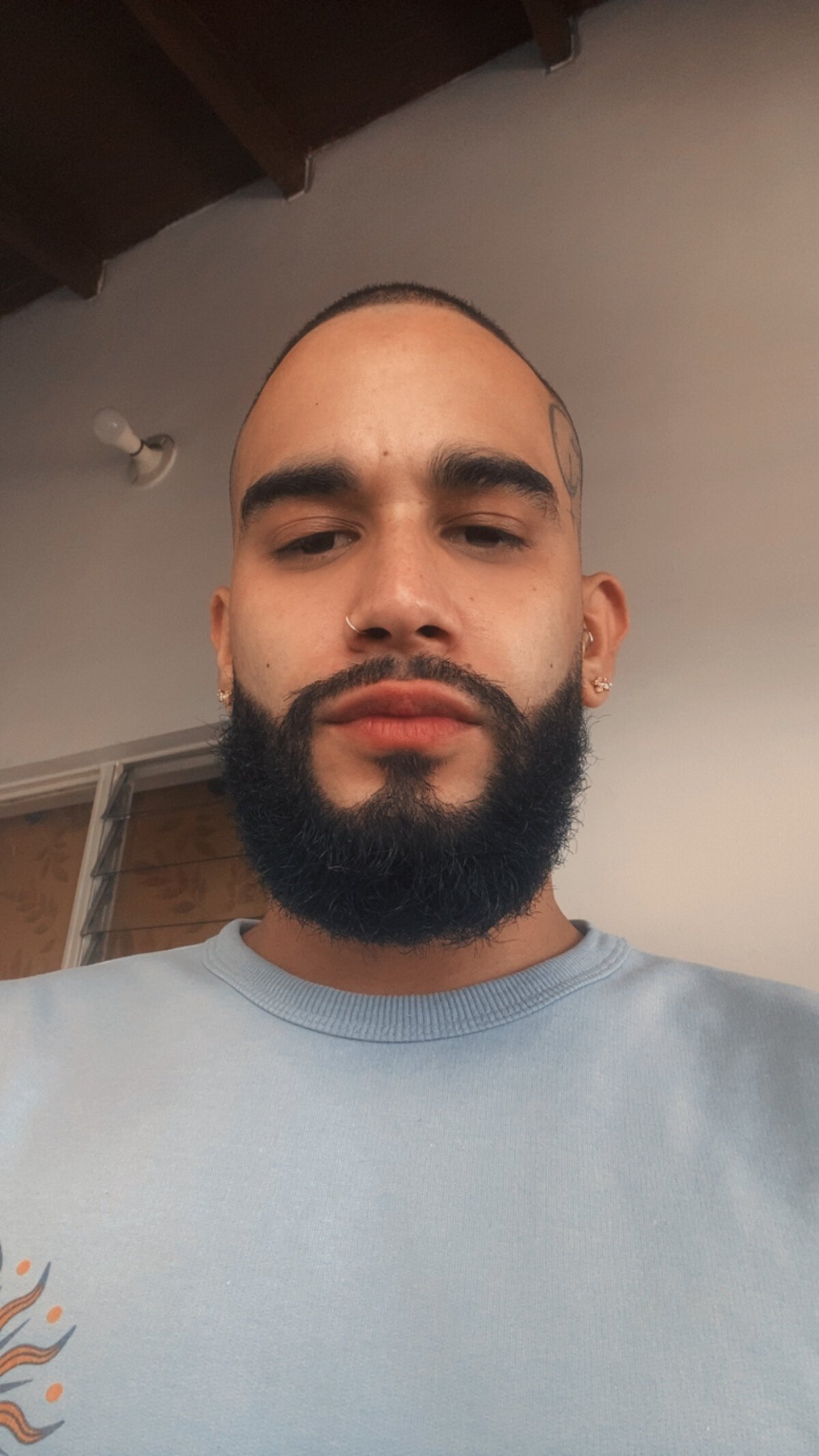 coleman_angel Populært foto 1068