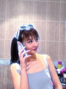 EunaCandon Public Pic 3