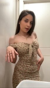 cristinalore Public Billede