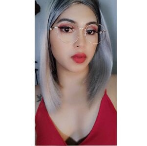 YourAsianJasmine HI♥ Pic 2