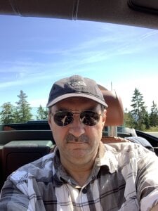 Stefan19000 Public Gambar