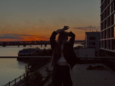 Ember_Vexen Public Pic 4