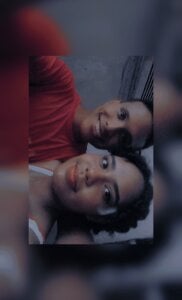 Anthonyking23 Public Pic 2