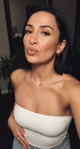 NICOL-JARAMILLO nicol ♥♥ Pic 3