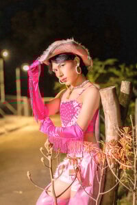 valentine_sweety Can i ride u?💖 Foto