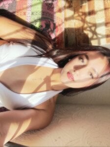 Camila_Caramelo Just for you ♥ รูป  4