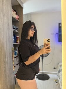 isabel_sofiaa: 🥴 ( 8 фото)