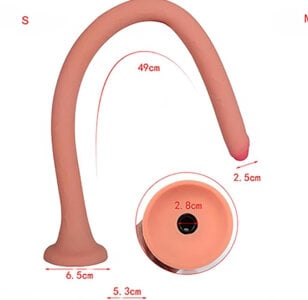 Korni1960 Meine Spielsachen Foto