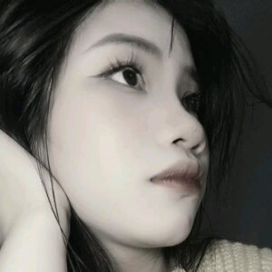 Coies_bidaePublic图片 3