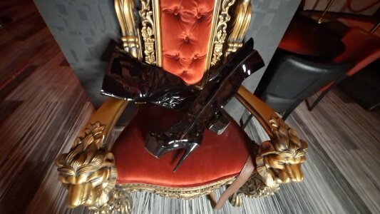 KammyJoe my toys.. sweet nasty ones! Pic 2