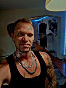 chillaandy Ich Pic 2