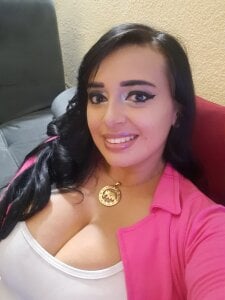 Nathahot69 me taking a selfie Pic 6