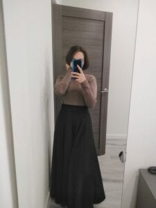 WeiPepper Public Gambar 4