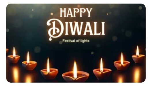 Savita2310 Public Pic 3