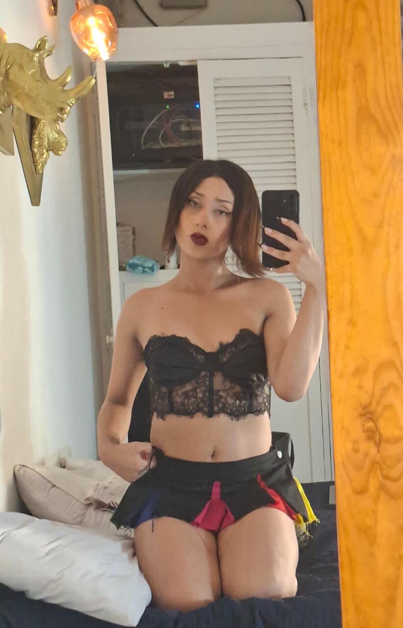 Aleexiiaa 熱門圖片 3072