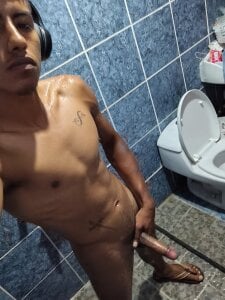 ElJunior2020 Mio Kuva 2