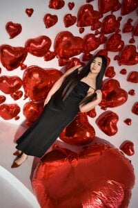 AmandaPresle Public Foto 4