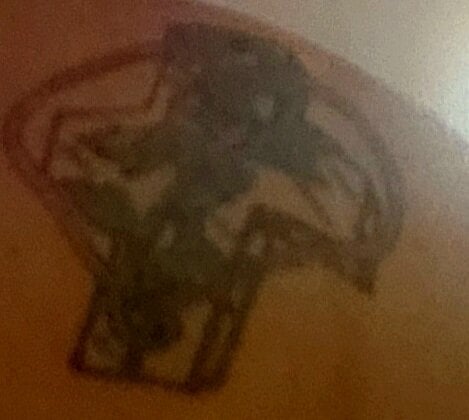 1FallenErica1 Trending Pic 7360