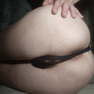 Ce vreti sa fac pe show ? Pm od Iulixxx69  snímek