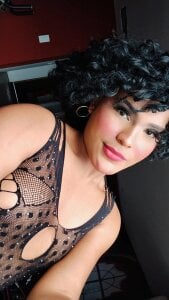 babyAnthonella Romantic รูป 