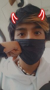 furritohorny Public Pic 4