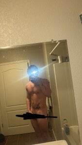 Marz1981zraM Public Pic 2