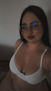 curvybabe7 Me🍒 Pic 8