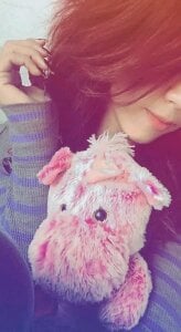 Lilith_Miller21 Public Pic 3