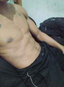 Public de whoislone  Imagens