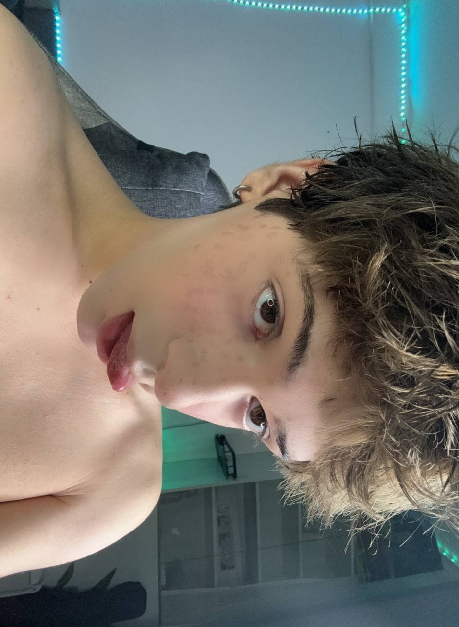 colestorms Δημοφιλής εικόνα 6570