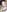 XxmassxxxBlowjobs照片 5