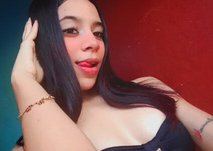 Vaness_hot La Princess Fotka 3