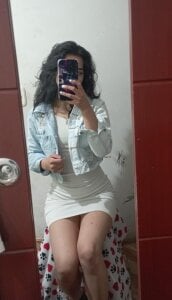 iris_and_damian 😋😋 Pic