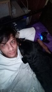 ahmed51197 Ahmed slika