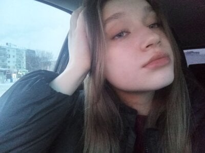 IrenaZeiler It's just that I'm صورة واحدة|IrenaZeiler It's just that I'm صورتان|IrenaZeiler It's just that I'm  4 صور|IrenaZeiler It's just that I'm  4 صورة