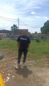 Tequilamaster Public Pic 4