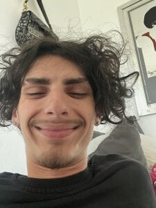 Albino1122 Public Foto 4