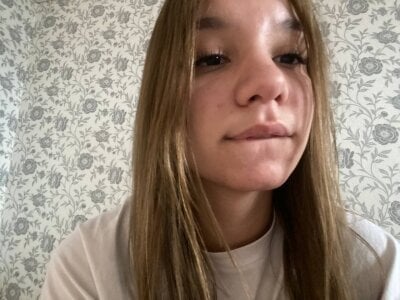 BrynnHolverson everyday me Billede 3